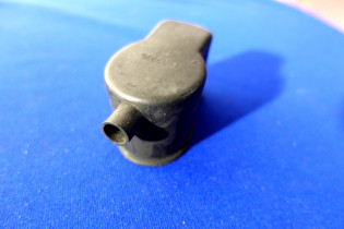 Gummikappe P32276 Abdeckung (29102)