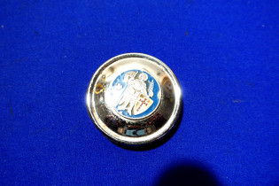 Lenkrad-Emblem Abdeckung Wartburg 311-900 (29105)