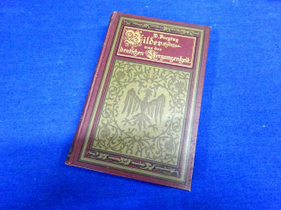 Bilder aus der deutschen Vergangenheit 1908 G. Freytag (28434)