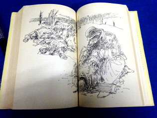 Wunderweiße Nacht Gedichte, Lieder, Erzählungen zur Weihnacht (28435)