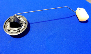 Tankgeber Schwimmer 5.04 Wartburg Reserve (29115)