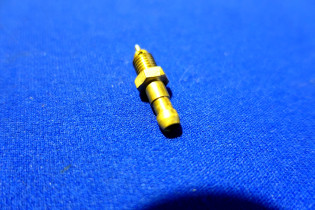 Nadelventil Simson SR1 SR2 (29118)