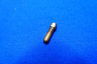 Ventil Einstellschraube EMW BMR R35 (29144)