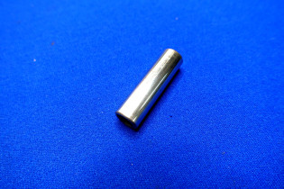 Kolbenbolzen 8 x 12 x 43 mm DKW MZ RT 125 (29145)