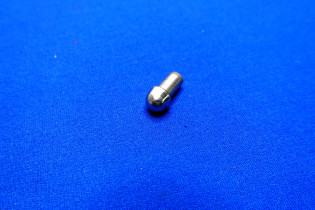 Stößel f. Stößelstange12 mm EMW BMW R35 (29146)