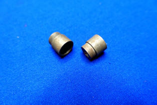 Pfanne f. Stößelstange EMW BMW R35 (29147)