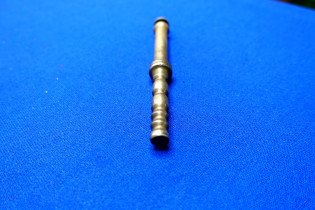 Ziehkeil Simson S51 - 83 / SR 80 -80 (29150)