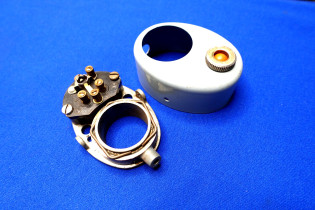 Blinkschalter EMW 327 / 340 (29155)