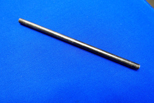 Drehstabd WFR 10 x 220 mm DDR Steckschlüssel Kerzenschlüssel (29162)