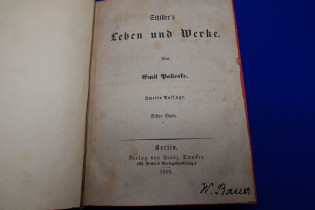Emil Palleske Schiller 1859 (29180)