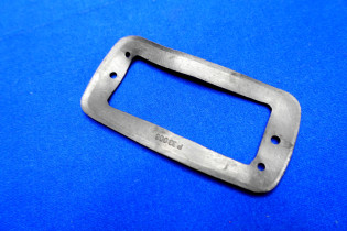 Dichtung Blinkleuchte Begrenzungsleuchte IFA DDR (29189)