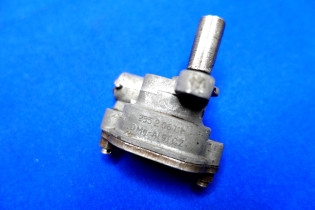 Ölpumpe EMW BMW R35 (29193)