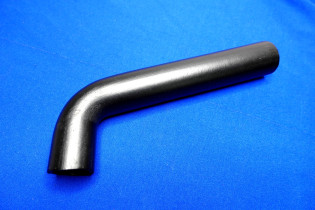 Schlauchbogen 36 mm Ansaugschlauch (29194)