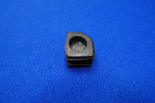 Gummidurchführung Verschluss Zündkabel Simson (29047)