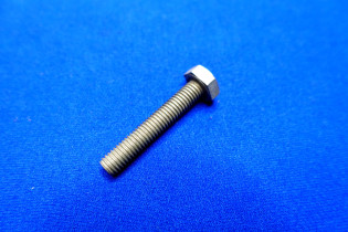 ESKA 5D Sechskantschraube 8 x 45 mm M8x1,25 (29224)