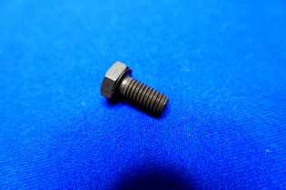 ESKA 8.8 Sechskantschraube 8 x 16 M8 x 1,25 mm (29235)