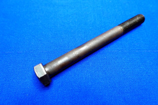 TWL-M Sechskantschraube 16 x 160 mm  (29270)