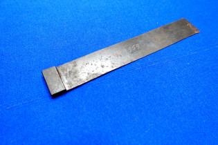 Werkzeug Lehre EW 4159 IFA DDR (29288)