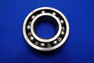 Fichtel & Sachs 6207A Kugellager ZH3 EMW BMW (18222-1)