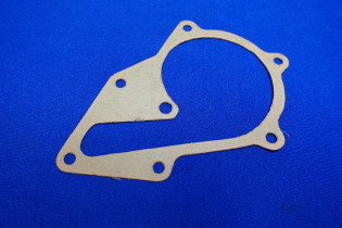 Dichtung Wasserpumpe Papier Wartburg B1000 Zylinderkopf (C394-1)