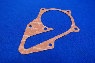 Dichtung Wasserpumpe Wartburg B1000 Zylinderkopf (C394-2)