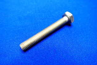 ESKA 8.8 Sechskantschraube 10 x 70 mm (29315)