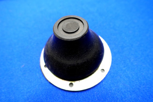 Gummikappe Balg Scheibenwaschpumpe Wolga (29330)