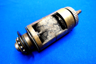 Läufer Magnetzünder Rotor Zündmagnet (29331)