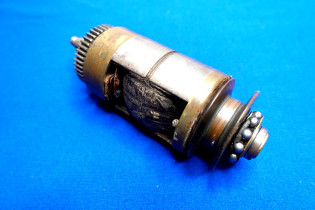 Magnetzünder Rotor Läufer Zündmagnet (29332)