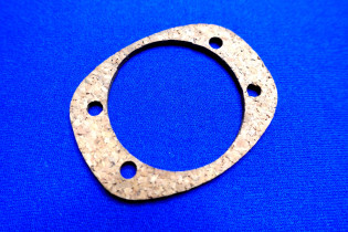 Kork Dichtung Kardan Gehäuse Simson AWO 425 (29340)