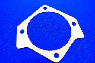 Dichtung Lagerdeckel BMW EMW R35 (29344)