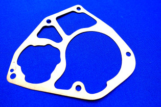 Dichtung Getriebe hinten EMW BMW R35 (29346)
