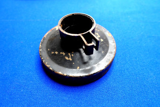 Luftfilter EL 308 Barkas Stationärmotor 35 / 100 mm (29391)