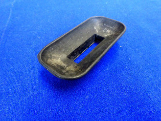 Gummi Tülle Durchführung Alt-Opel (27750)