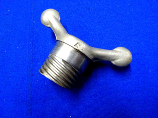 Mitnehmer "A" innen Simson  AWO 425 (27969)