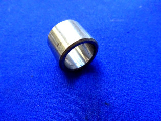 Buchse Kupplungsrad Simson SR1 SR2 Spatz (27976)