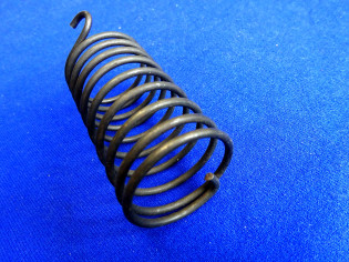 Kickstarterfeder Simson S51 Schwalbe SR50 (28056)