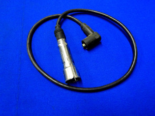 Zündkabel 810 mm Beru Wartburg 1.3 Trabant 1.1 (28069)
