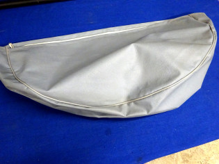 Reserverad-Abdeckung Barkas B1000 (28107)