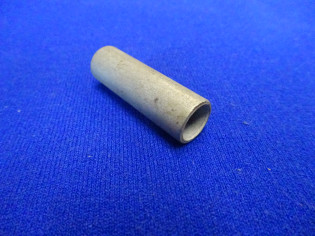 Distanzrohr Motorlager Simson SR2 KR50 (27977)