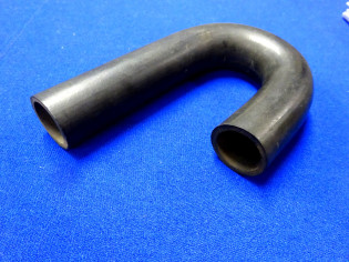 Schlauchbogen 19 mm Schlauch 360 ° (28364)