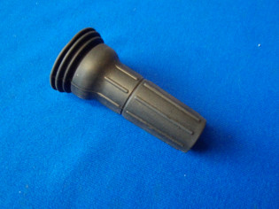 Tülle 63419900 Zündkerzenstecker (28906)