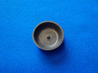 Topfmanschette Lockheed A4065 ATE Bremsmanschette 25 mm (28914)