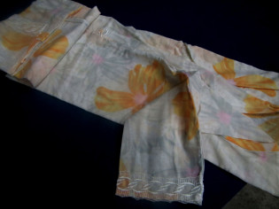 Damen Nachthemd Auerbach Größe m94 (28814)